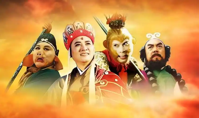 高分经典电影推荐-青柠影院